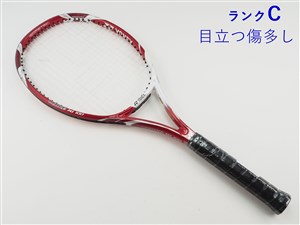 中古】エステューサ ボリスベッカー ケブロン BKSESTUSA BORIS BECKER