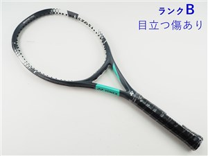 中古】ダンロップ エスエックス300 2020年モデルDUNLOP SX300 2020(G2