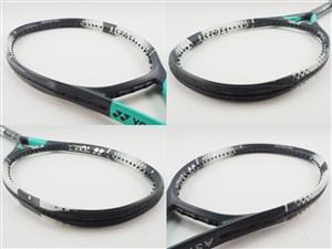中古】ヨネックス アストレル 100 2020年モデルYONEX ASTREL 100 2020