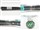 �A�C�e���C���[�W