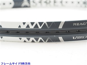 中古】ヨネックス アストレル 100 2020年モデルYONEX ASTREL 100 2020