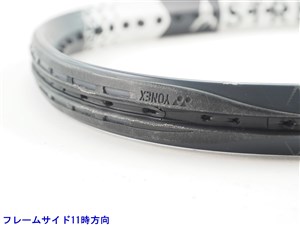中古】ヨネックス アストレル 100 2020年モデルYONEX ASTREL 100 2020