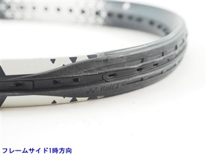中古】ヨネックス アストレル 100 2020年モデルYONEX ASTREL 100 2020