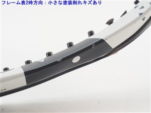 中古】ヨネックス アストレル 100 2020年モデルYONEX ASTREL 100 2020