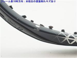 中古】ヨネックス アストレル 100 2020年モデルYONEX ASTREL 100 2020