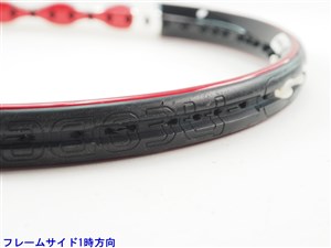 中古】ウィルソン エヌ5 フォース 110 2006年モデルWILSON n5 FORCE