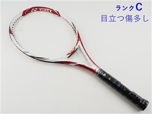 中古】ヘッド グラフィン エックスティー ラジカル プロ 2016年モデル