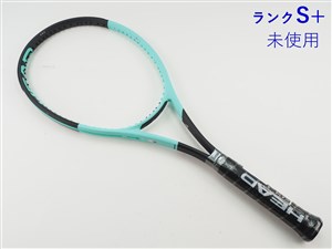 ヘッド ブーム プロ 2024年モデルHEAD BOOM PRO 2024(G2)【テニス