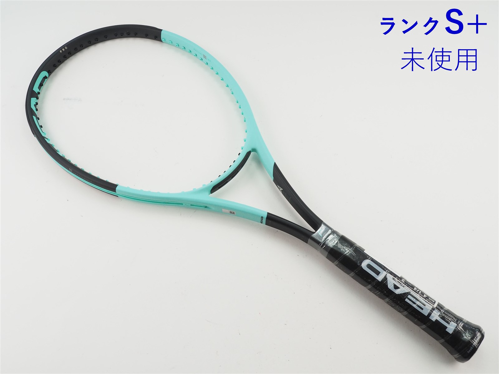 ヘッド ブーム プロ 2024年モデルHEAD BOOM PRO 2024(G2)【テニス