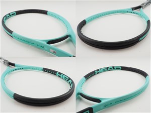 ヘッド　BOOM PRO G2 2024 ヘッド ブーム プロ 2024年モデルHEAD BOOM PRO 2024(G2)【テニス