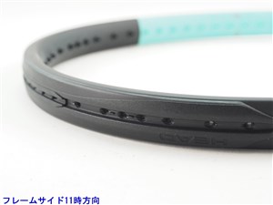 ヘッド ブーム プロ 2024年モデルHEAD BOOM PRO 2024(G2)【テニス
