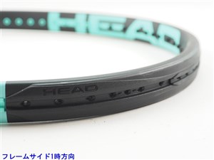ヘッド ブーム プロ 2024年モデルHEAD BOOM PRO 2024(G2)【テニス