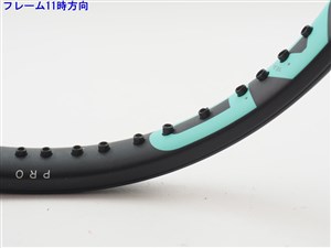 ヘッド ブーム プロ 2024年モデルHEAD BOOM PRO 2024(G2)【テニス