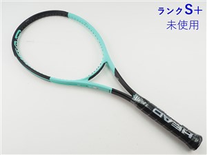 バボラ ピュア ドライブ スーパー ライト 2021年モデルBABOLAT PURE