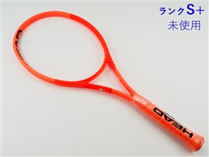 中古】バボラ ピュア ドライブ 2025年モデルBABOLAT PURE DRIVE 2025