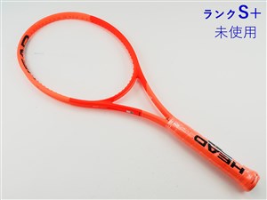 中古】バボラ ピュア ドライブ 2025年モデルBABOLAT PURE DRIVE 2025