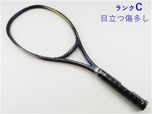 中古】ヨネックス イーゾーン 100エル 2022年モデルYONEX EZONE 100L