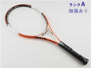 中古】バボラ ピュア ドライブ 2025年モデルBABOLAT PURE DRIVE 2025