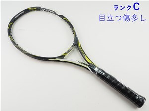 中古】ヨネックス イーゾーン 100エル 2022年モデルYONEX EZONE 100L