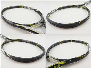 中古】ヨネックス イーゾーン ディーアール 100 FR 2015年モデル