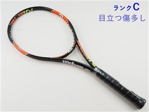 E-ZONE 100L G2 Black Edition（2022年モデル） 中古】ヨネックス イーゾーン 100エル 2022年モデルYONEX EZONE 100L
