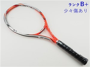 中古】ヨネックス アストレル 120 2023年モデルYONEX ASTREL 120 2023