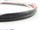 �A�C�e���C���[�W
