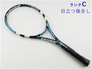 バボラ エヴォ ドライブ 115 ウインブルドン 2024年モデル【数量限定