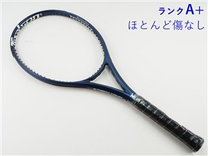 中古】プリンス ビースト 100 280g ディズニー 2024年モデルPRINCE