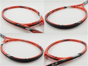 中古】ヨネックス ブイコア ツアー ジー 2014年モデルYONEX VCORE TOUR
