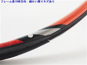 中古】ヨネックス ブイコア ツアー ジー 2014年モデルYONEX VCORE TOUR