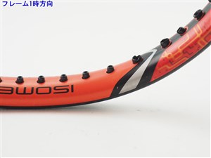 中古】ヨネックス ブイコア ツアー ジー 2014年モデルYONEX VCORE TOUR