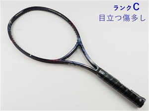 ���C���摜