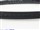 �A�C�e���C���[�W