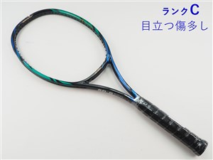 ���C���摜