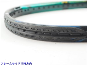 中古】ヨネックス RD-8YONEX RD-8(SL3)【中古 テニスラケット】【送料