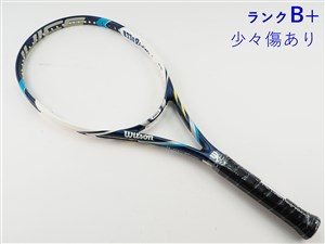 ���C���摜