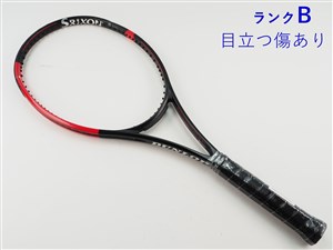 ���C���摜