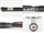 �A�C�e���C���[�W