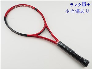 ���C���摜