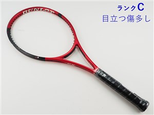 ���C���摜