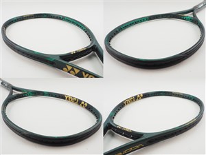 中古】ヨネックス ブイコア プロ 97 BE 2019年モデル【インポート