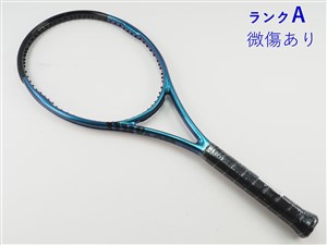 ���C���摜