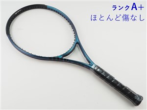 中古】ウィルソン ウルトラ 108 バージョン4.0 2022年モデルWILSON