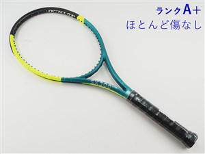 ���C���摜