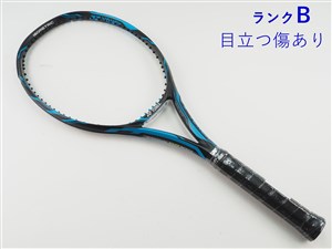 ���C���摜