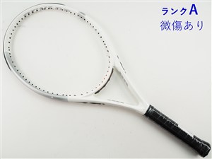���C���摜