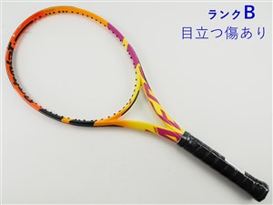 ���C���摜