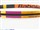 �A�C�e���C���[�W