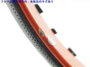 中古】バボラ ピュアアエロ ラファ 2021年モデルBABOLAT PURE AERO